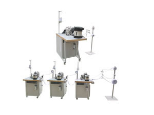 Hook and Eye Machine, Tape Sewing Machine Manufacturer